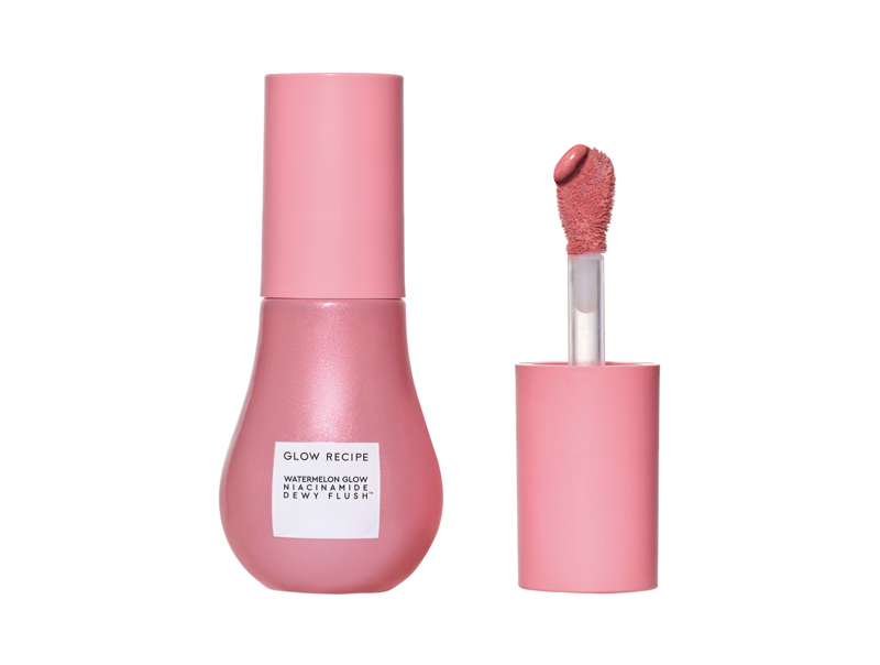 prodotti-beauty-anguria-fard