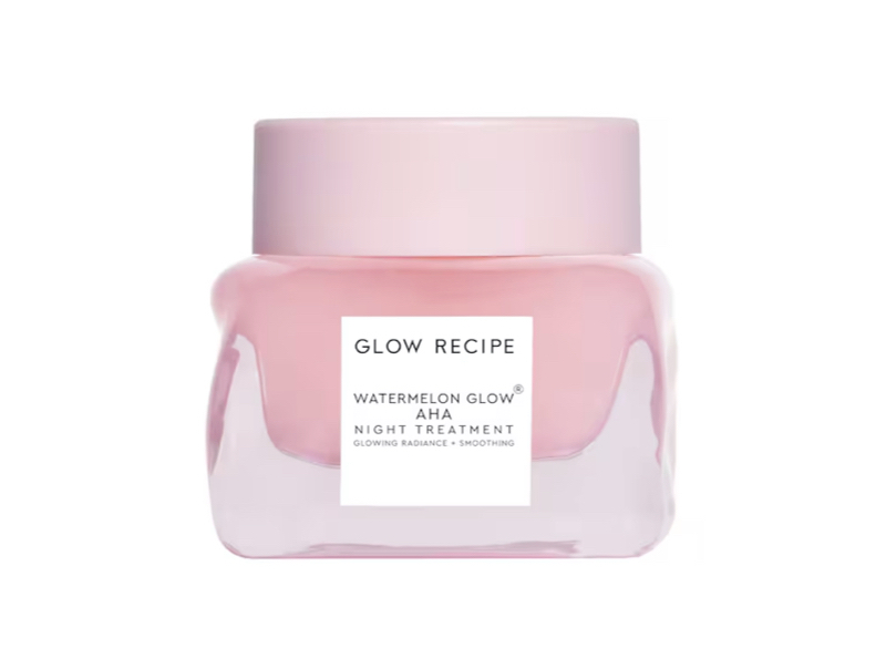 prodotti-beauty-anguria-maschere