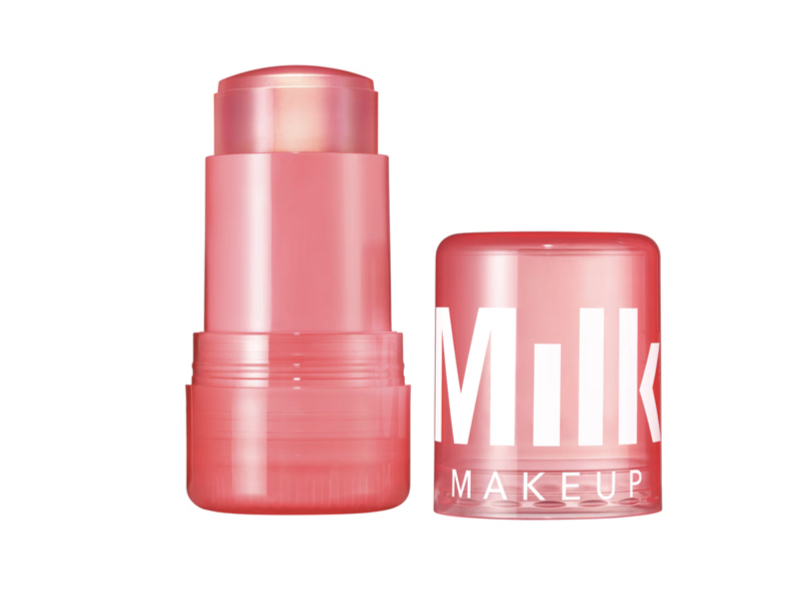 prodotti-beauty-anguria-siero-stick