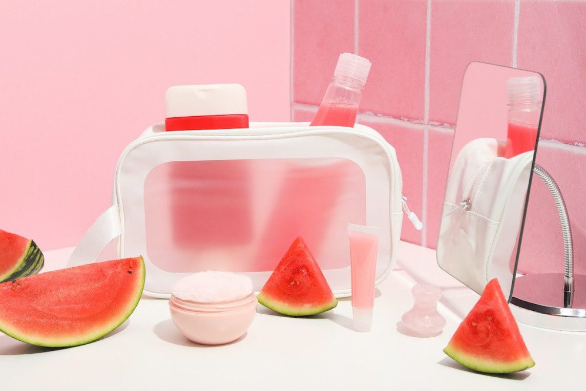 prodotti-beauty-anguria