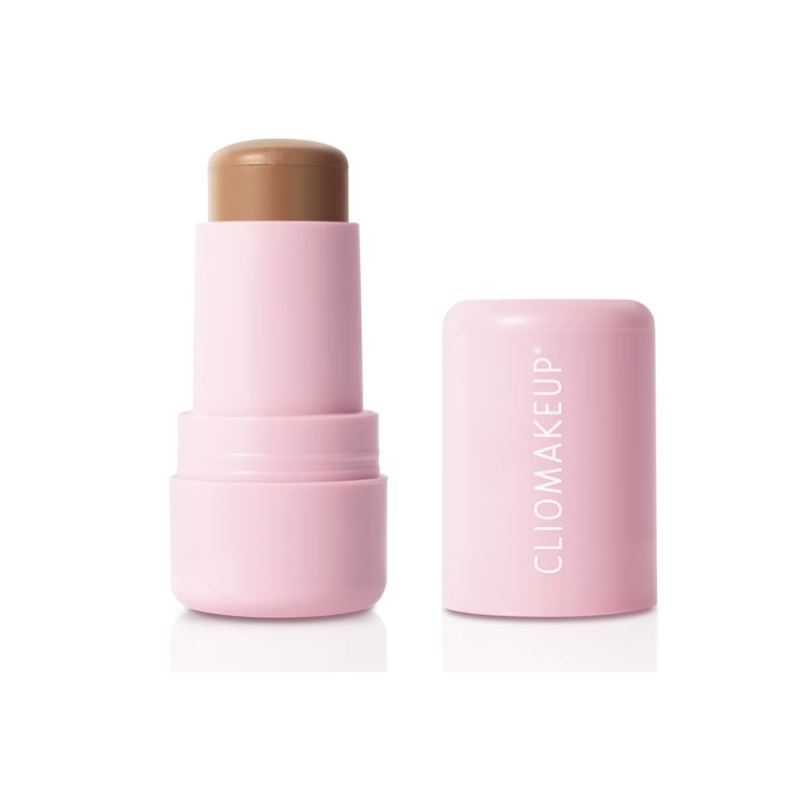 prodotti-beauty-mettee-in-frigo-bronzer