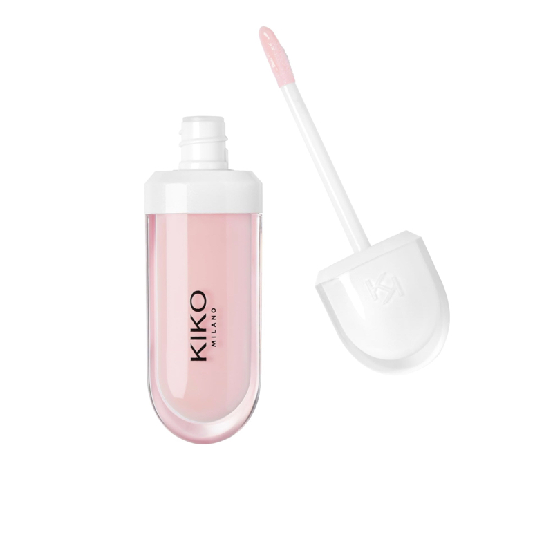 prodotti-beauty-mettee-in-frigo-lipgloss