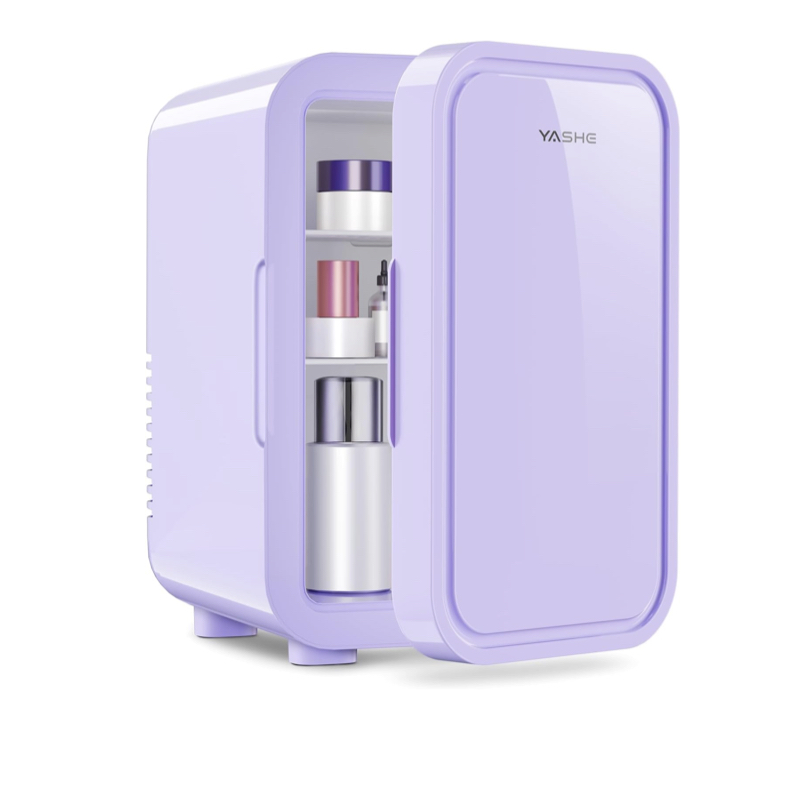 prodotti-beauty-mettere-frigo-viola