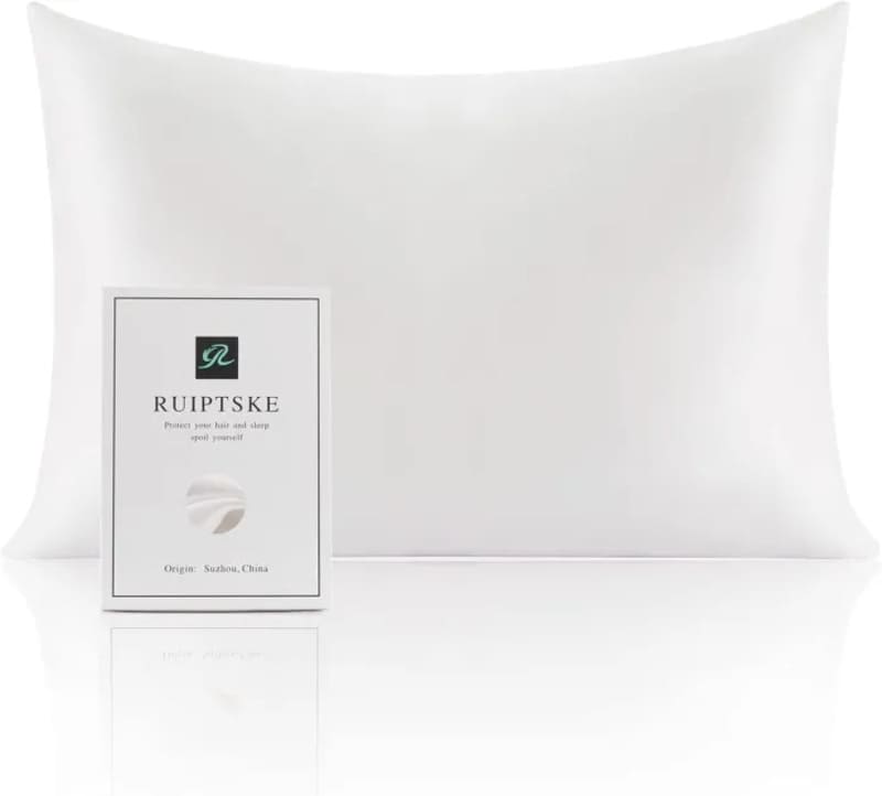 prodotti-casa-luglio-2025-ruiptske-federe-seta