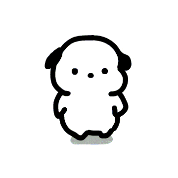 prodotti-casa-luglio-2025-saluti