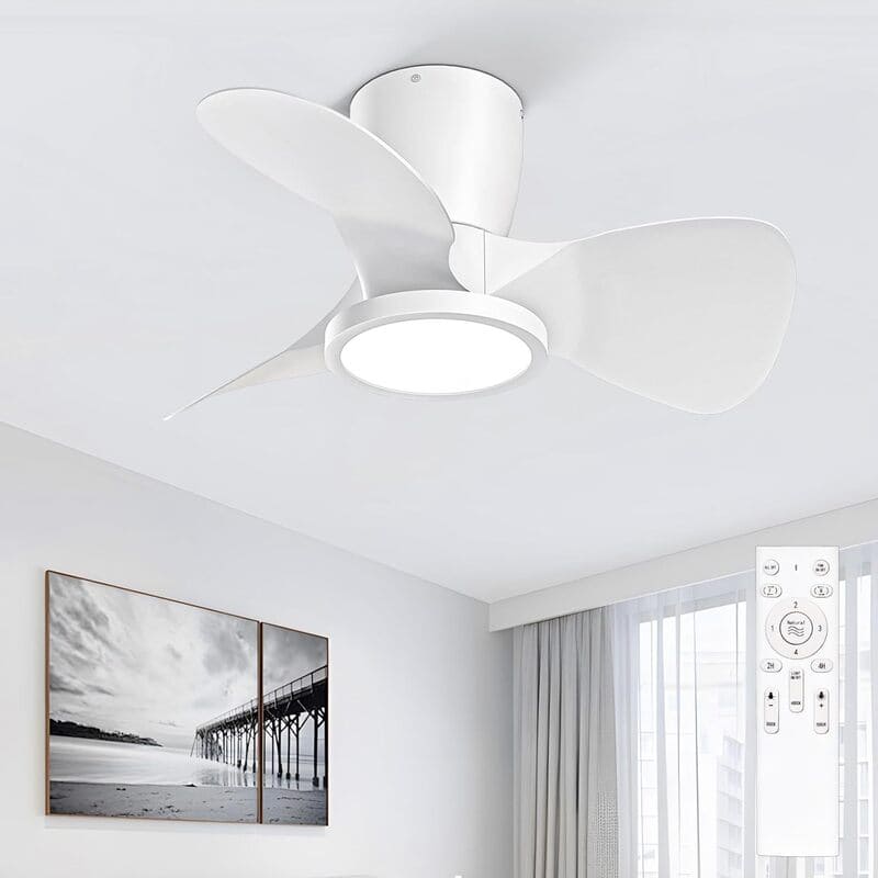 prodotti-casa-luglio-2025-ventilatore-da-soffitto