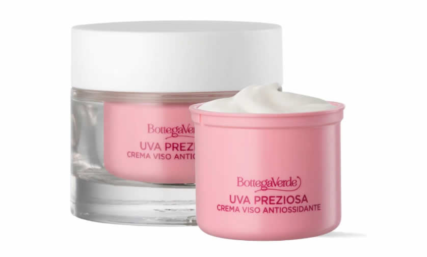 prodotti-vino-skincare-bottega