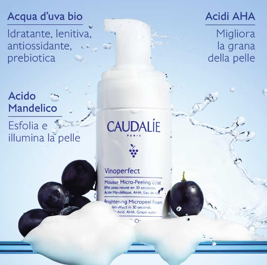 prodotti-vino-skincare-caudalie