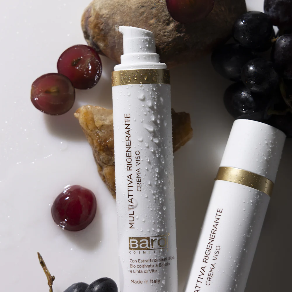 prodotti-vino-skincare-crema