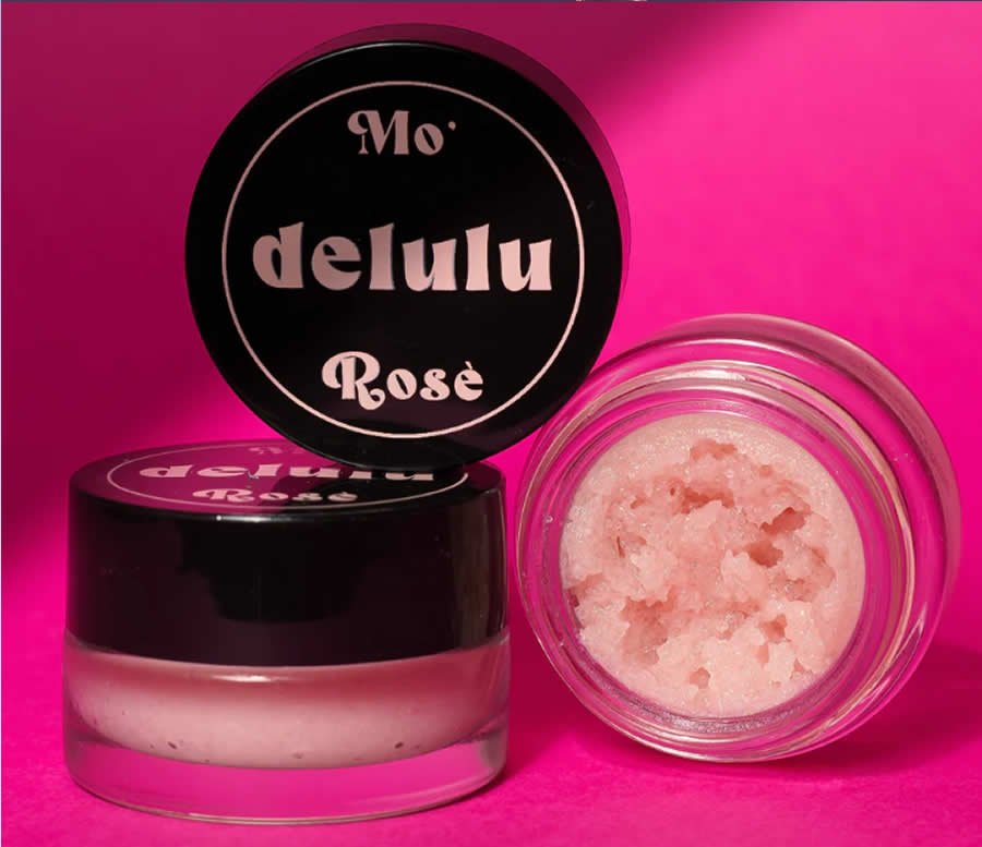 prodotti-vino-skincare-mosto