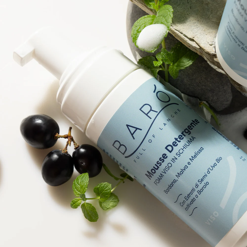 prodotti-vino-skincare-mousse