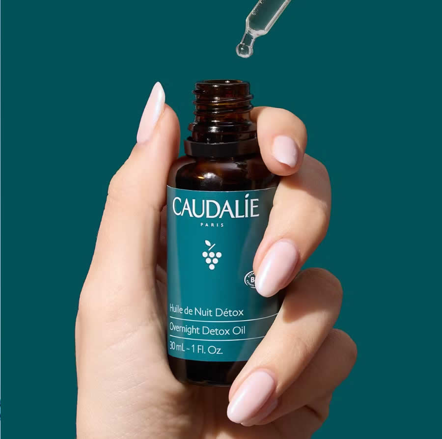 prodotti-vino-skincare-olio