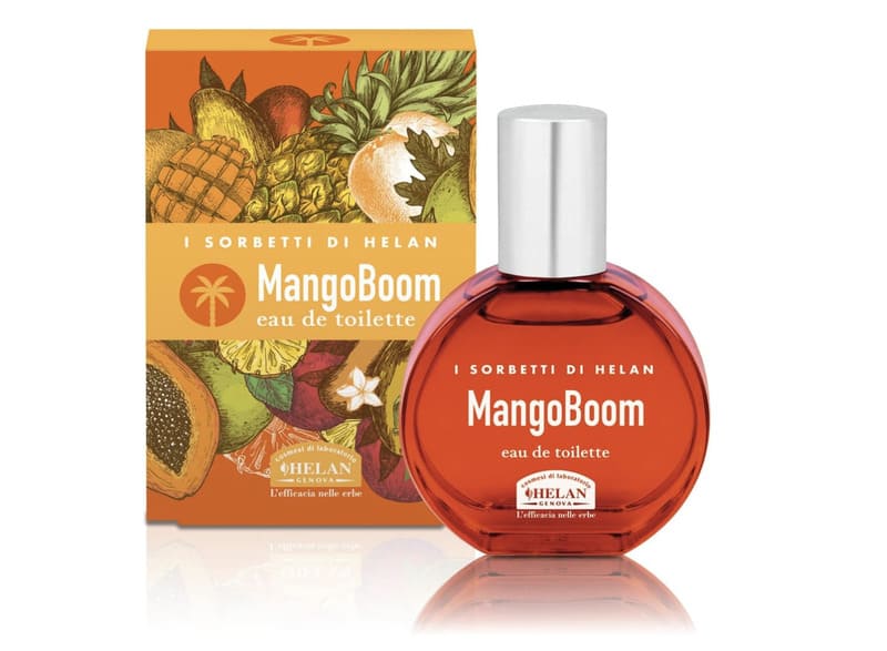 profumi-al-mango-helan-sorbetti-mangoboom