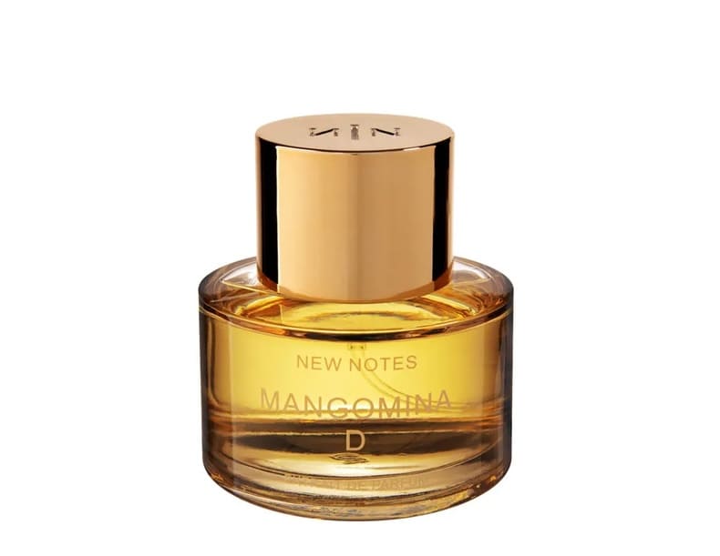 profumi-al-mango-new-notes-mangomina-d