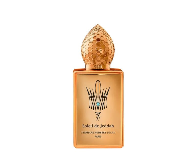 profumi-al-mango-stephane-humbert-lucas-soleil-de-jeddah-mango-kiss