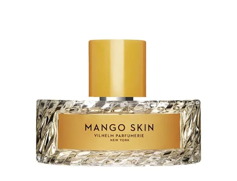 profumi-al-mango-vilhelm-mango-skin