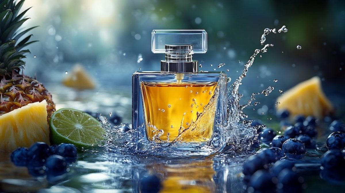 profumi-ananas-cover-Mr-Muslich