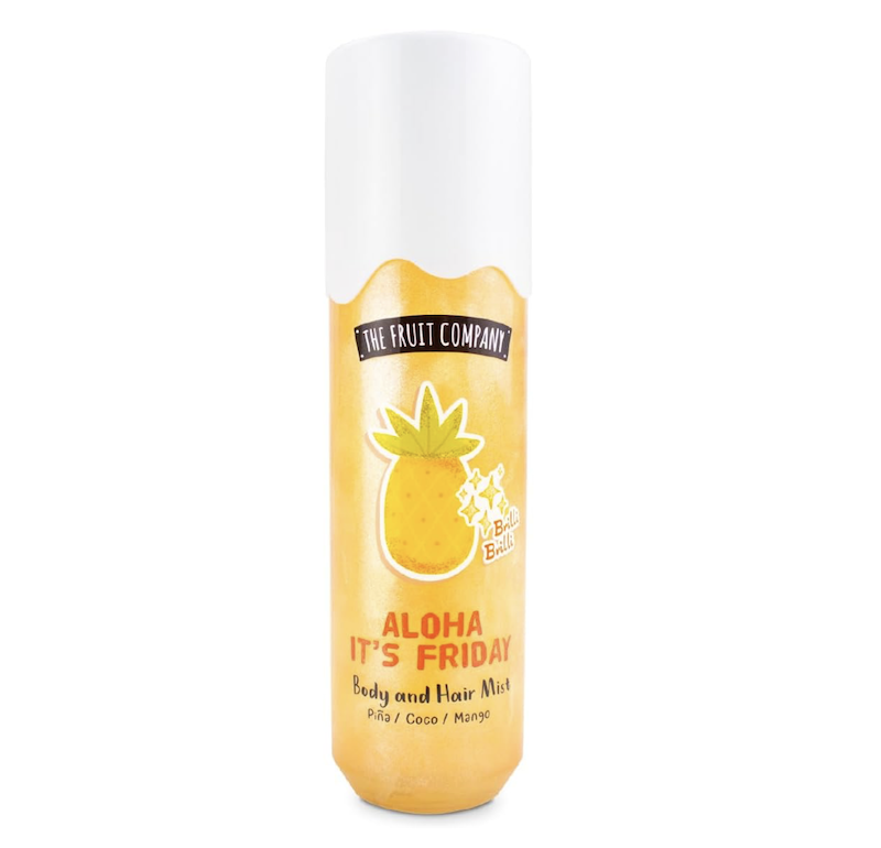 profumi-ananas-the-fruit-company