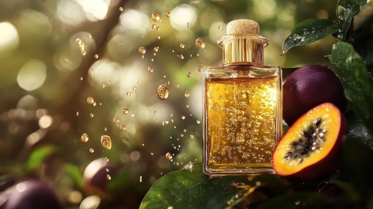 profumi-frutto-passione-cover-Pichapob