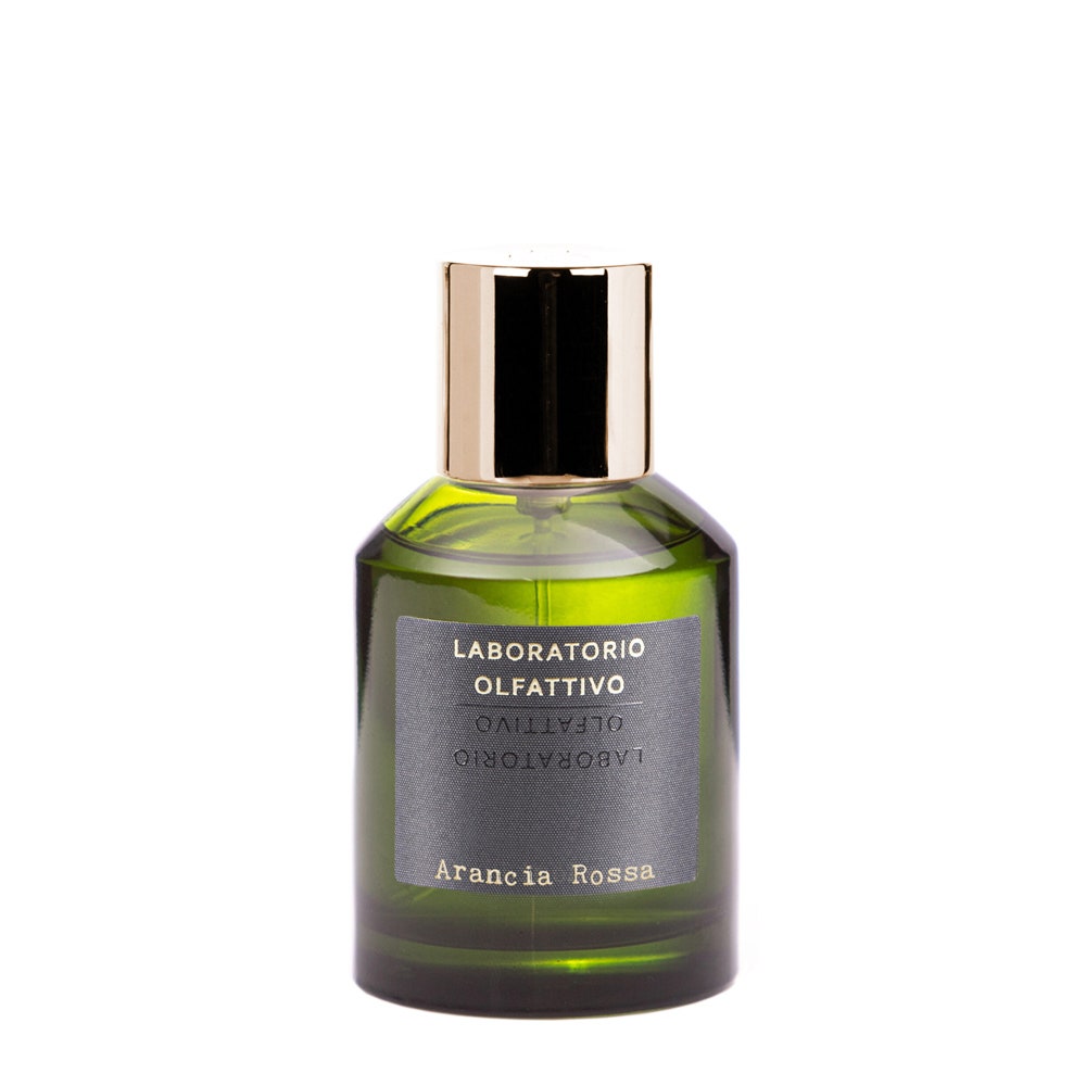 profumi-frutto-passione-laboratorio-olfattivo