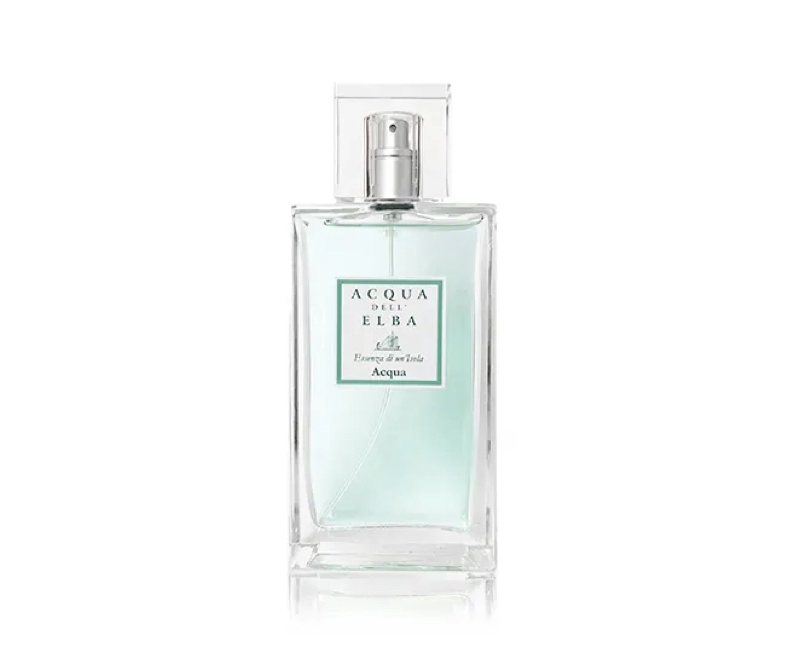 profumi-luglio-2025-acqua