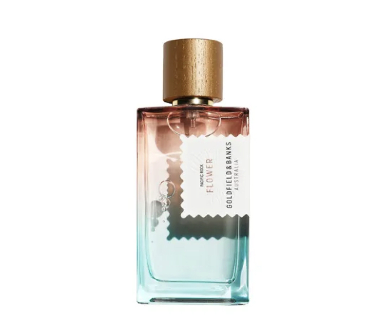 profumi-luglio-2025-amouage