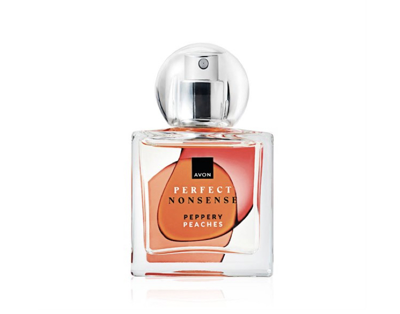 profumi-luglio-2025-avon