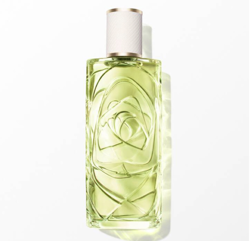 profumi-luglio-2025-lancome