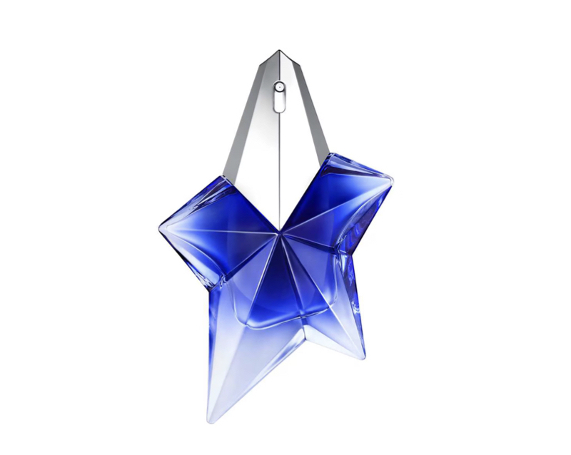 profumi-luglio-2025-mugler