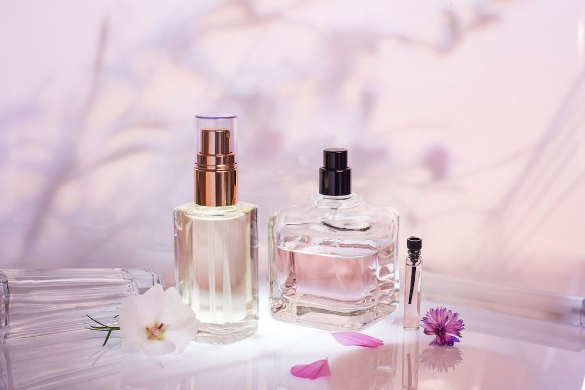 profumi-luglio-2025