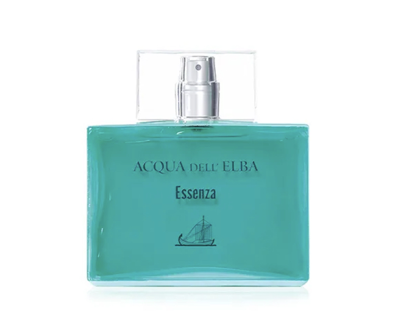 profumi-luglio-acqua