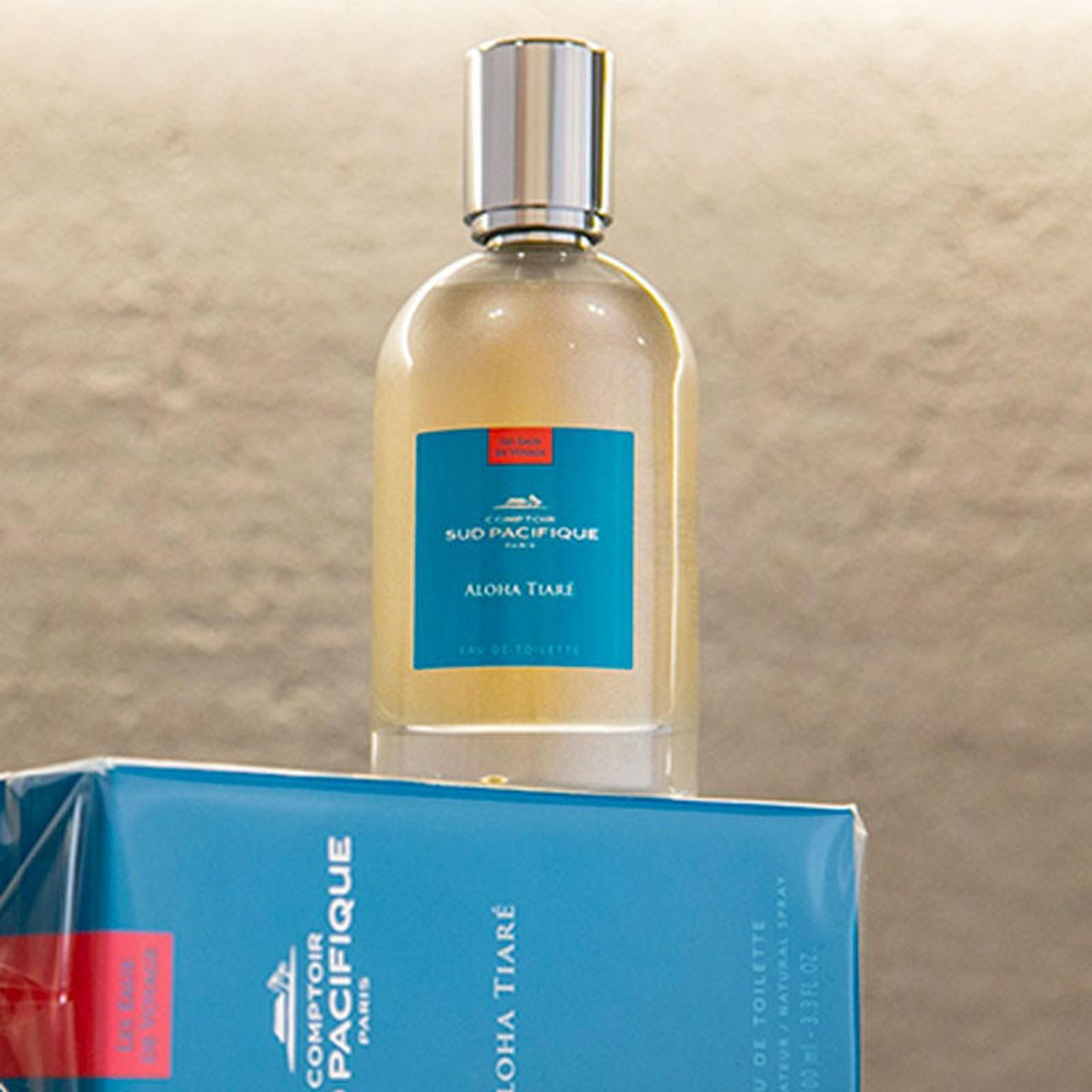 profumi-spiaggia-aloha