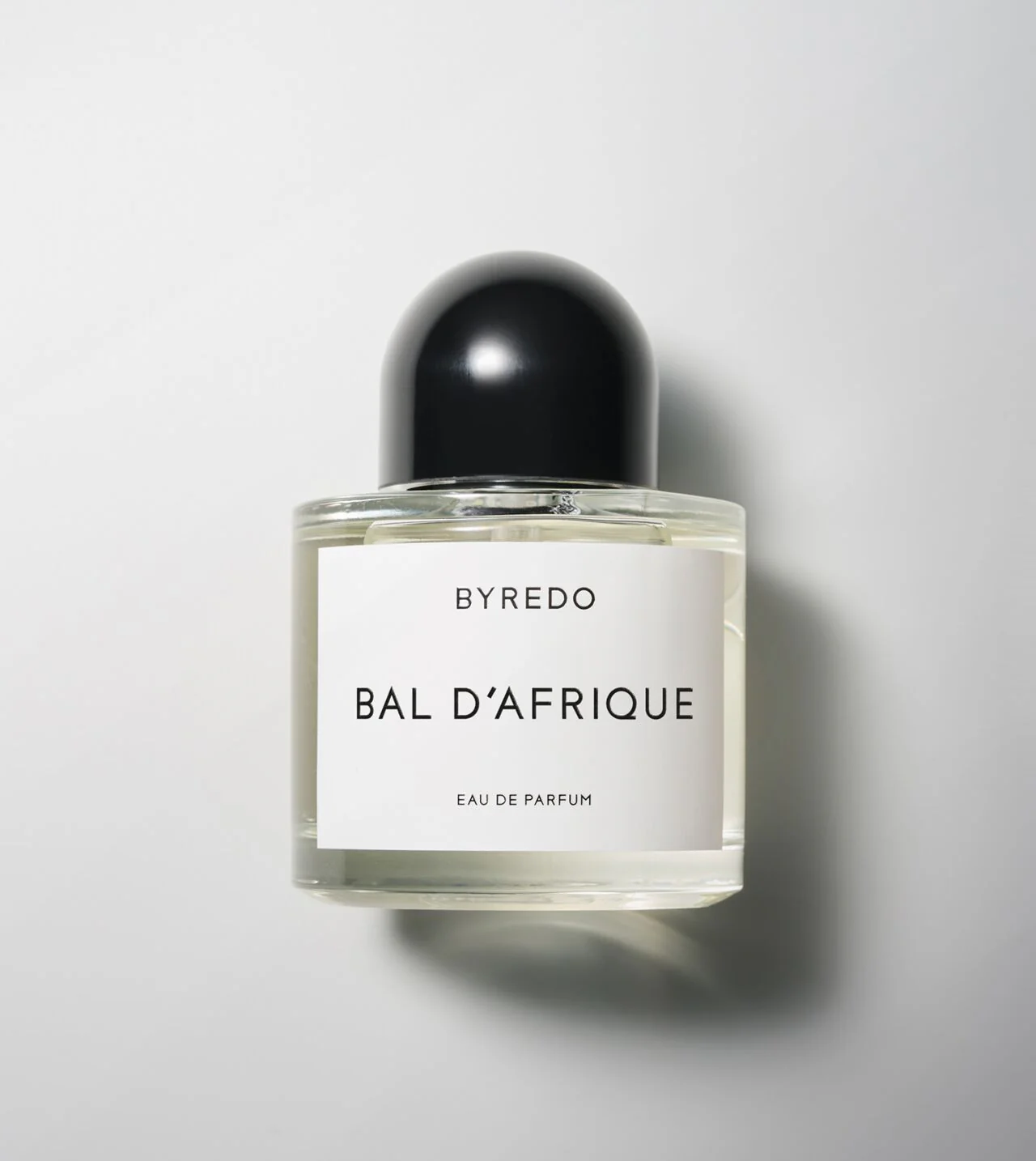 profumi-spiaggia-byredo