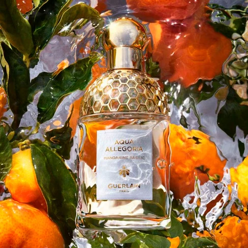 profumi-spiaggia-guerlain