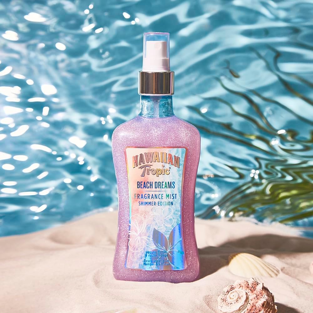 profumi-spiaggia-hawaiian