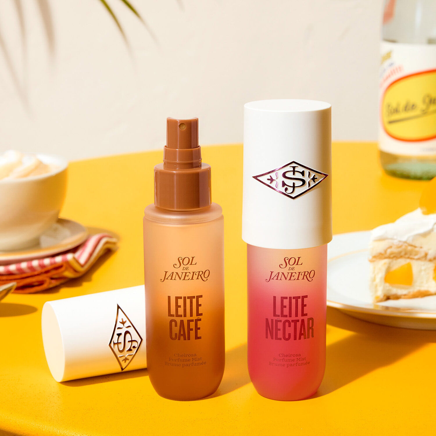 profumi-spiaggia-leite