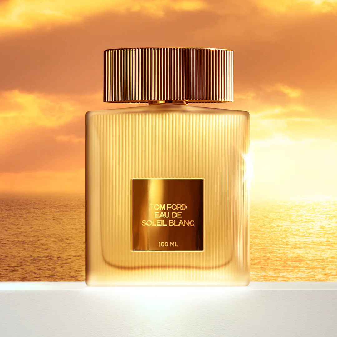 profumi-spiaggia-tomford