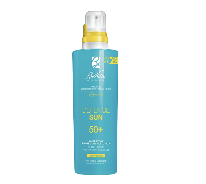 protezione-soalre-spray-bionike