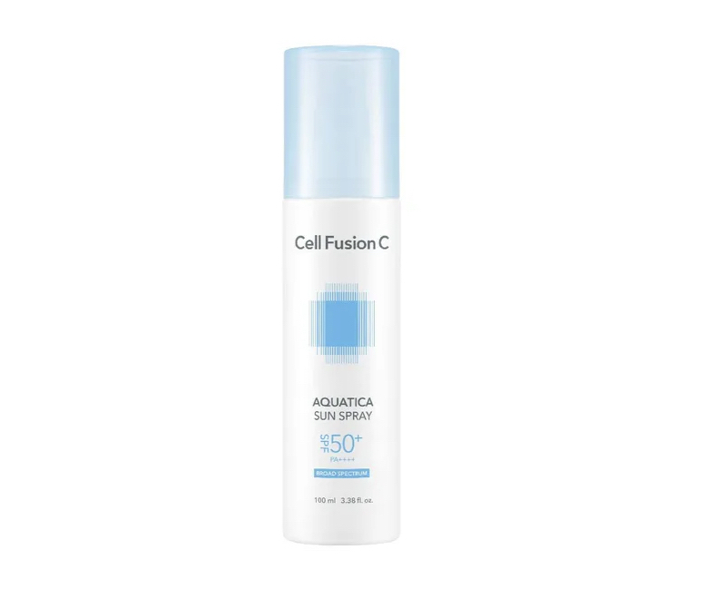 protezione-solare-spray-cell