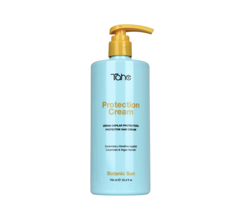 protezione-solare-capelli-tahe