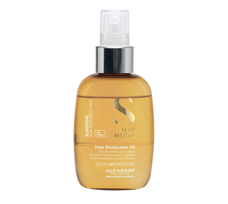 protezione-solare-capelli-alfa