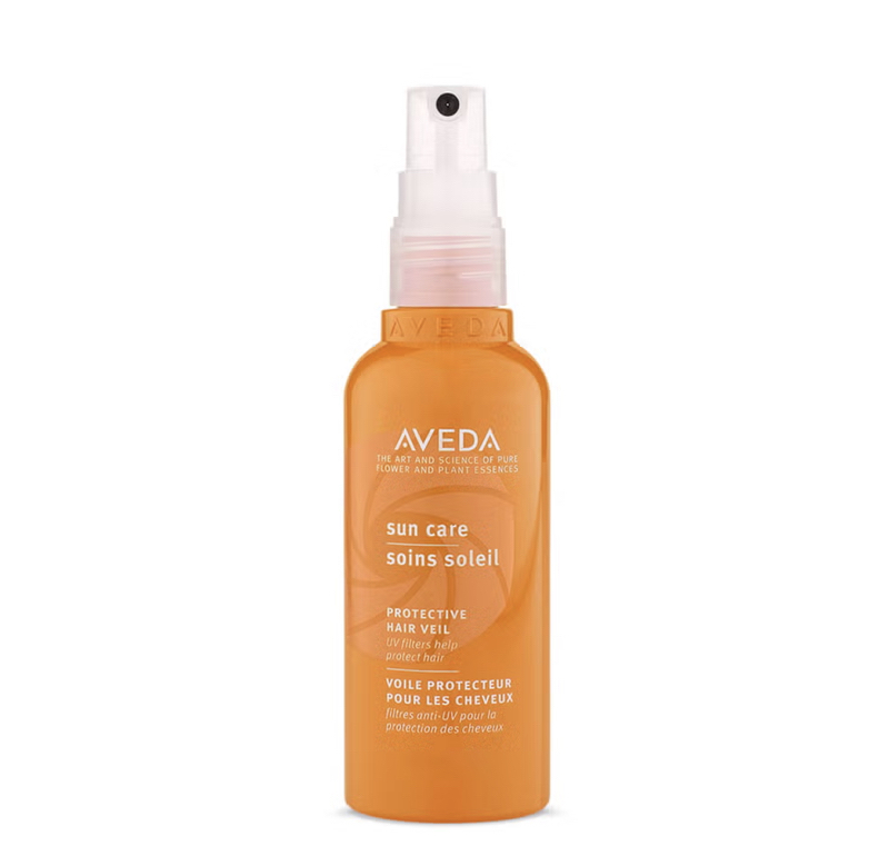 protezione-solare-capelli-aveda