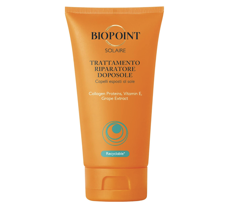 protezione-solare-capelli-biopoint