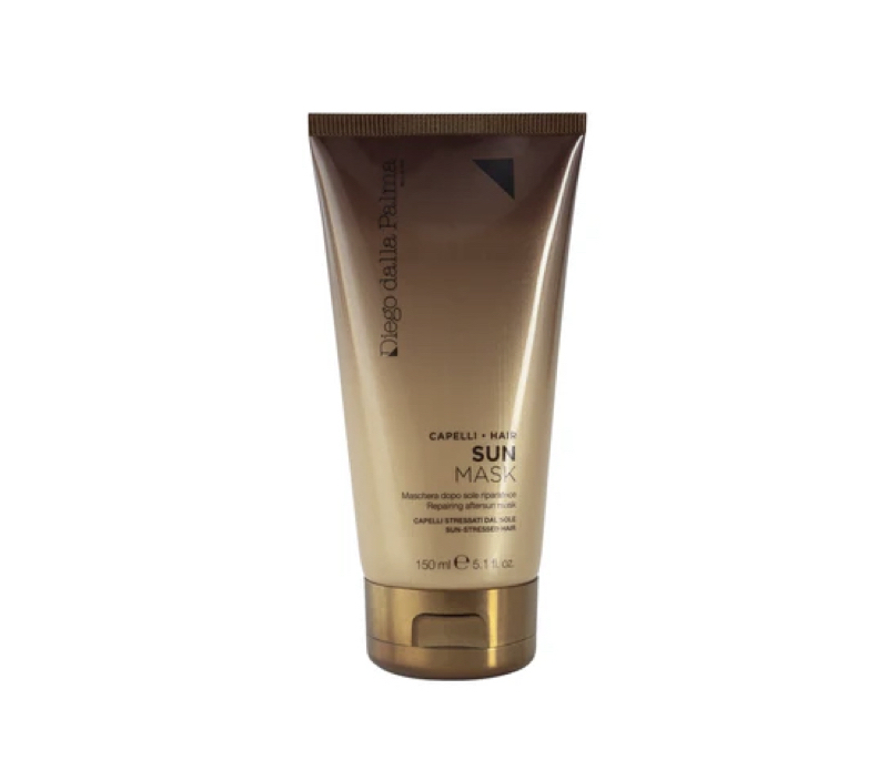 protezione-solare-capelli-diego-dalla-palma-maschera