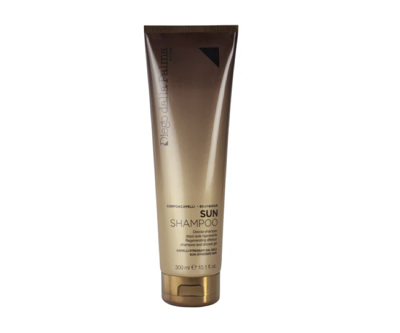 protezione-solare-capelli-diego-dalla-palma
