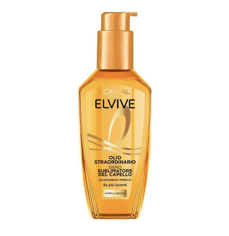 protezione-solare-capelli-elvive