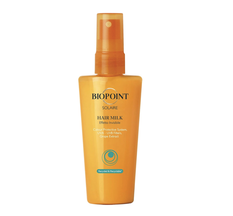 protezione solare capelli-hair-milk