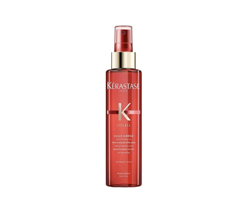 protezione-solare-capelli-kerastase