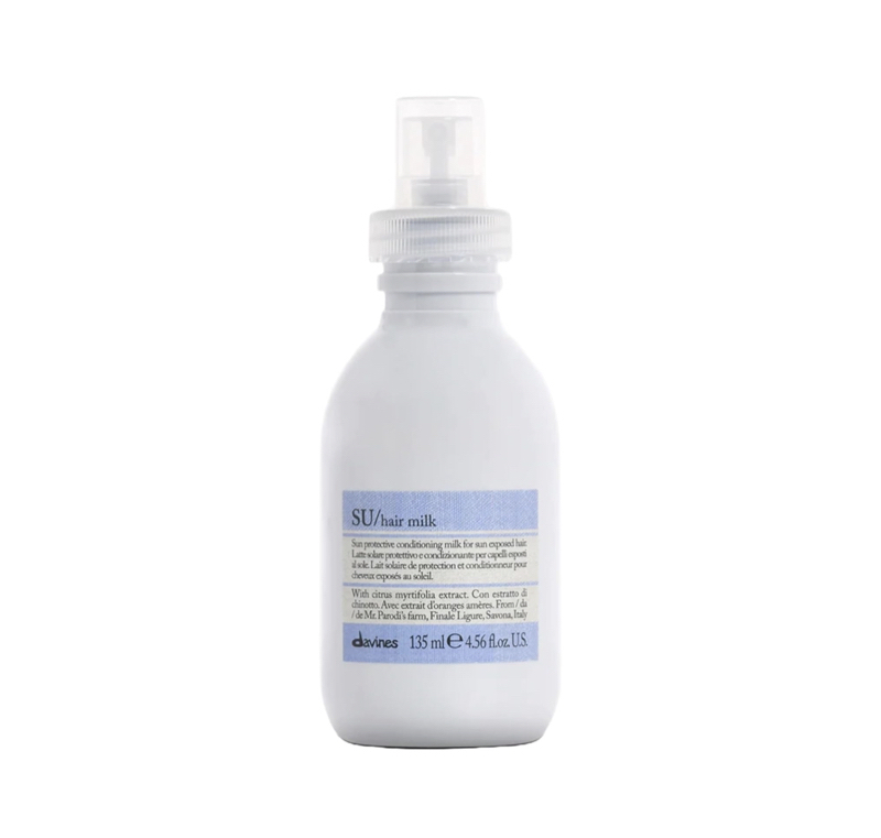 protezione-solare-capelli-latte