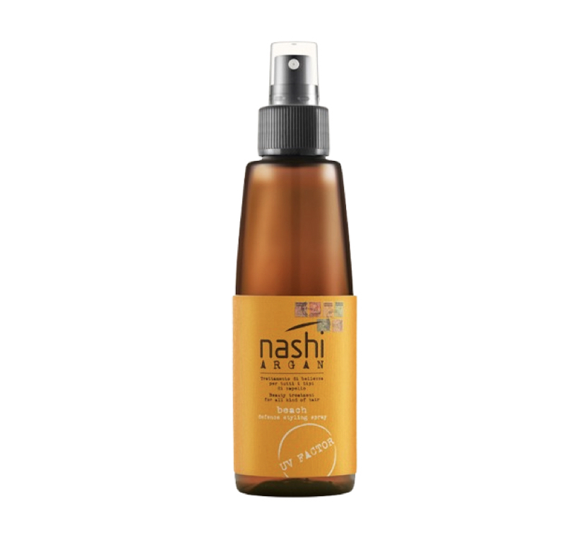 protezione-solare-capelli-nashi